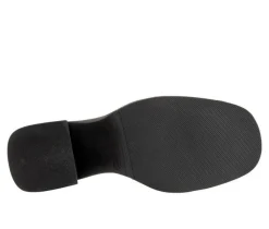 Women's Bueno Rita Pumps