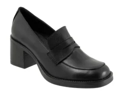 Women's Bueno Ruth Shoes
