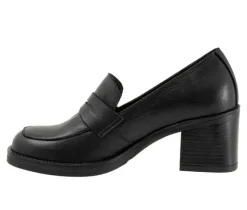 Women's Bueno Ruth Shoes