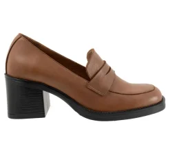 Women's Bueno Ruth Shoes