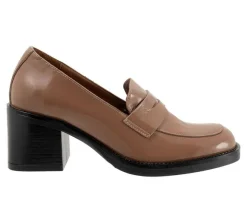 Women's Bueno Ruth Shoes