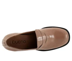 Women's Bueno Ruth Shoes
