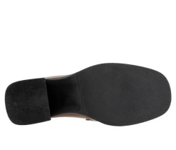 Women's Bueno Ruth Shoes