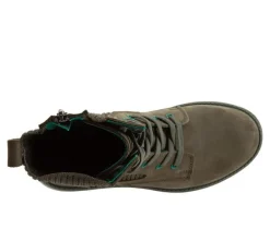 Women's Bueno Stella Booties