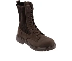 Women's Bueno Stella Booties