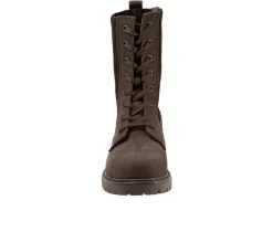 Women's Bueno Stella Booties