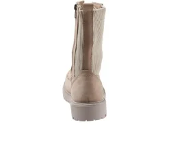 Women's Bueno Stella Booties