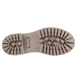 Women's Bueno Stella Booties