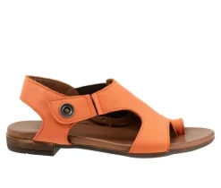 Women's Bueno Tessie Sandals