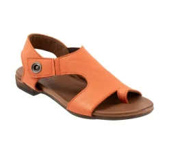 Women's Bueno Tessie Sandals