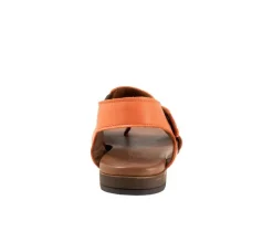 Women's Bueno Tessie Sandals