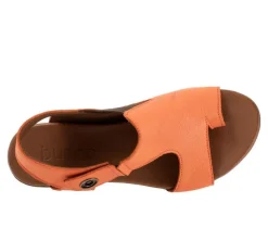 Women's Bueno Tessie Sandals