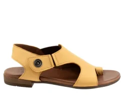 Women's Bueno Tessie Sandals