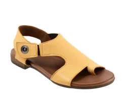 Women's Bueno Tessie Sandals