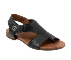Women's Bueno Tessie Sandals