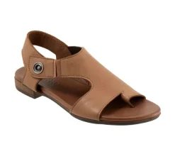 Women's Bueno Tessie Sandals