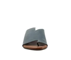 Women's Bueno Tulla Sandals