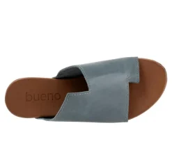 Women's Bueno Tulla Sandals