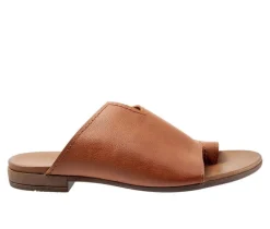 Women's Bueno Tulla Sandals