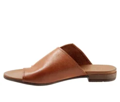 Women's Bueno Tulla Sandals