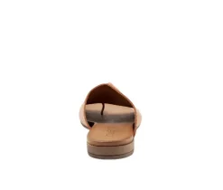 Women's Bueno Tulla Sandals