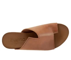 Women's Bueno Tulla Sandals