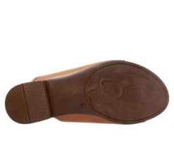 Women's Bueno Tulla Sandals