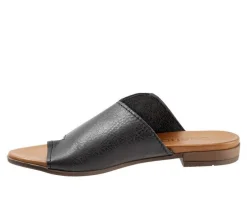 Women's Bueno Tulla Sandals