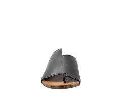 Women's Bueno Tulla Sandals