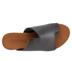 Women's Bueno Tulla Sandals