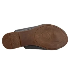 Women's Bueno Tulla Sandals