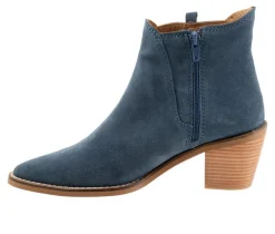 Women's Bueno Veronika Heeled Booties