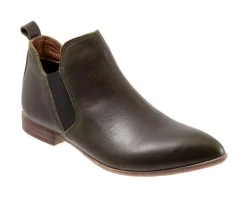Women's Bueno Vicki Booties