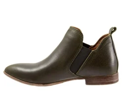 Women's Bueno Vicki Booties