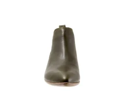 Women's Bueno Vicki Booties