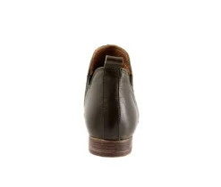 Women's Bueno Vicki Booties