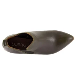 Women's Bueno Vicki Booties