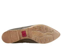 Women's Bueno Vicki Booties