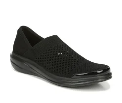 Women's BZEES Charlie Slip-On Shoes