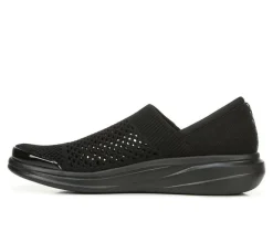 Women's BZEES Charlie Slip-On Shoes