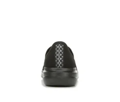 Women's BZEES Charlie Slip-On Shoes