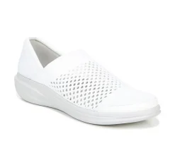 Women's BZEES Charlie Slip-On Shoes