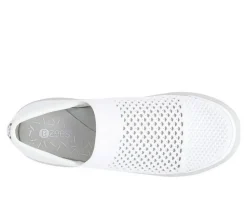 Women's BZEES Charlie Slip-On Shoes