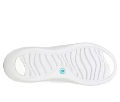 Women's BZEES Charlie Slip-On Shoes