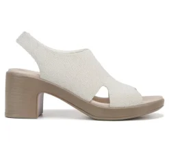 Women's BZEES Eden Dress Sandals