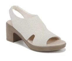 Women's BZEES Eden Dress Sandals