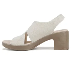 Women's BZEES Eden Dress Sandals