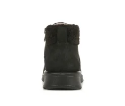 Women's BZEES Generation Winter Booties