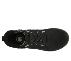 Women's BZEES Generation Winter Booties