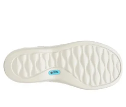 Women's BZEES Niche Sustainable Slip-Ons